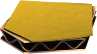 PMCS rock (yellow).png