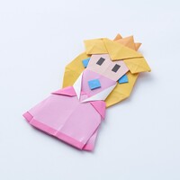 PMTOK Peach Craft.jpg