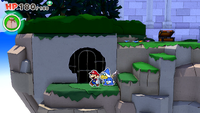 PMTOK Shangri-Spa Not-Bottomless Hole 1.png