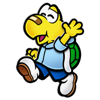 PMTTYDNS Koops Artwork 2.png