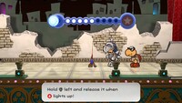 PMTTYD NS Ultra Hammer Move.jpg