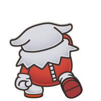 PMTTYD NS X-Naut Audience4.png