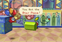 PM Star Piece ShyGuysToyBoxPrism.png