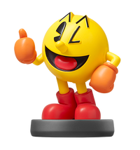 Pac-Man amiibo.png
