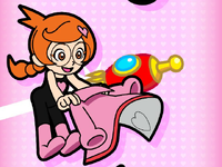 Penny SM close-up (2).png