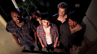 Pentatonix - Aha!.png