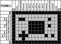 Picross 164 2 Solution.png