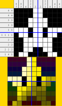 Picross B Answers 117.png