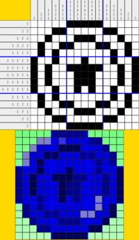 Picross B Answers 120.png