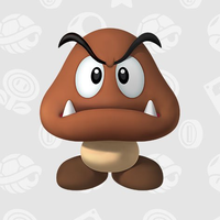 Play Nintendo Goomba Profile.png