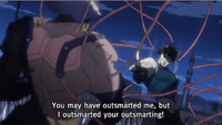 RisingSun 146 2.png