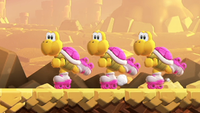 Rolla Koopa Derby Thumbnail.png