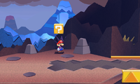 Rugged Road Block 4.png