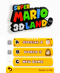 SM3DL shot completion.png