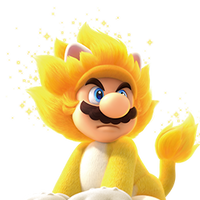 SM3DWBF NSO Icon 90.png