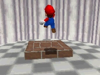 SM64DS Facing Rainbow Ride.png