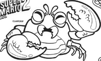 SMB2LicensingGuideClawgrip.png
