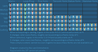 SMB3 Wand flash diagram.png