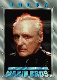 SMBFilmCard29.jpg