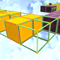 SMG2 Screenshot Beat Block.png
