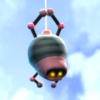 SMG Sprangler.png
