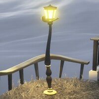 SMO Screenshot Lamppost.jpg
