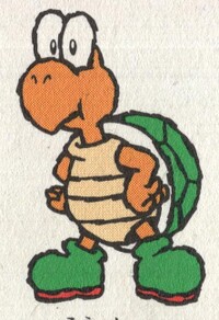 SMW2 Koopa Troopa alt.jpg