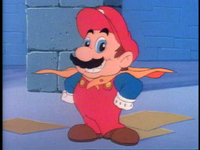 SMWTV Cape Mario Transforms.png