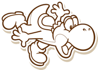 SNWYellowEgg.png
