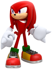 SSBU Knuckles Spirit.png