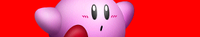 SSB Intro graphic Kirby.png