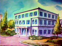 SS Sweetville Hospital.png