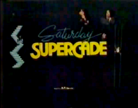 SS logo.png