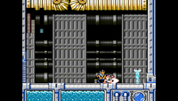 Shroom227 Wave Man fight.png