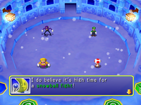 SnowflakeLake-SnowballFight.png