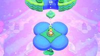 Special World SMB Wonder.png