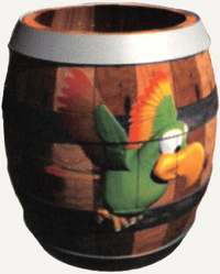SquawksBarrel DKC2.png