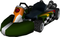Standard Kart L (Bowser) Model.png
