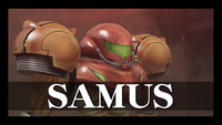 SubspaceIntro-Samus.png