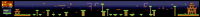 Super-mario-all-stars-super-mario-bros-world-6-3-snes-map.webp