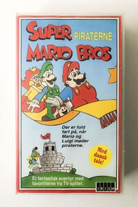 Super Mario Bros Piraterne.jpg