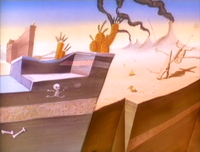 TSMBSS Caveman Land.png