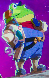 TSMGM Slippy Toad.png