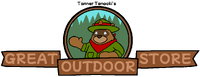 TannerTanookisGreatOutdoorStore.png