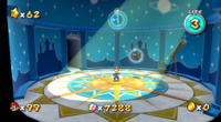 Terrace.png