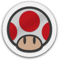 Toad Point PMTOK sprite.png