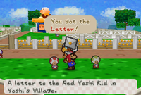 Toad Town (Letter 4).png