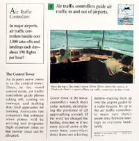 Traffic controllers quiz card back.png