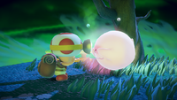 TreasureTracker-E32014-Screenshot11.png