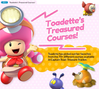 Treasured Courses title.png